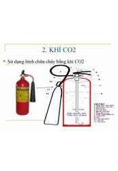 Mua bình chữa cháy CO2 3kg tại PCCC Lan Anh 0906855114