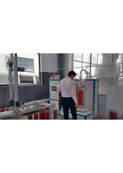 NẠP SẠC BÌNH CHỮA CHÁY GIÁ RẺ NHẤT Ở QUẬN BÌNH THẠNH HOTLINE 0906855114