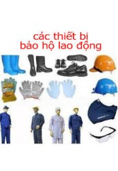 MUA QUẦN ÁO CHỮA CHÁY TT48 TẠI TPHCM HOTLINE 0906855114